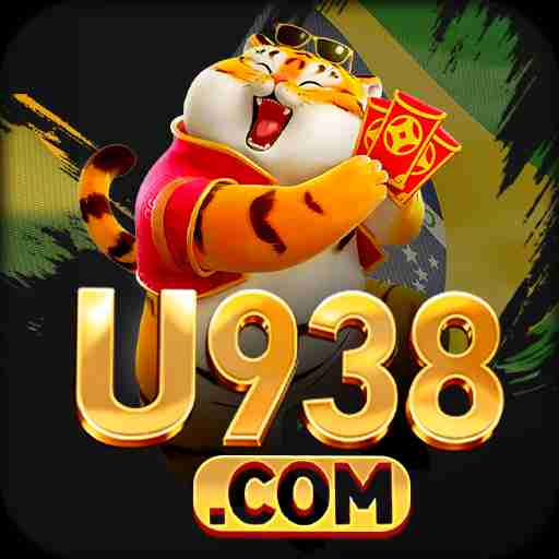 u938 u938 Profile Picture