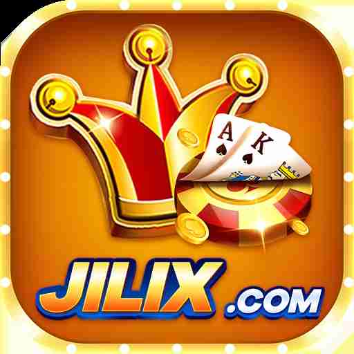 jilix jilix Profile Picture