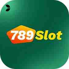 789slot 789slot Profile Picture