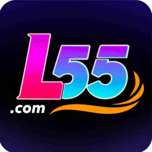 l55 l55 Profile Picture