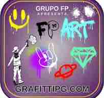 graffitipg graffitipg Profile Picture