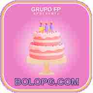 bolopg bolopg Profile Picture