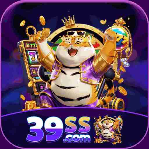 39ss 39ss Profile Picture