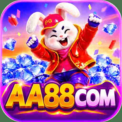 aa88com aa88com Profile Picture