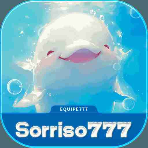 sorriso777 sorriso777 Profile Picture
