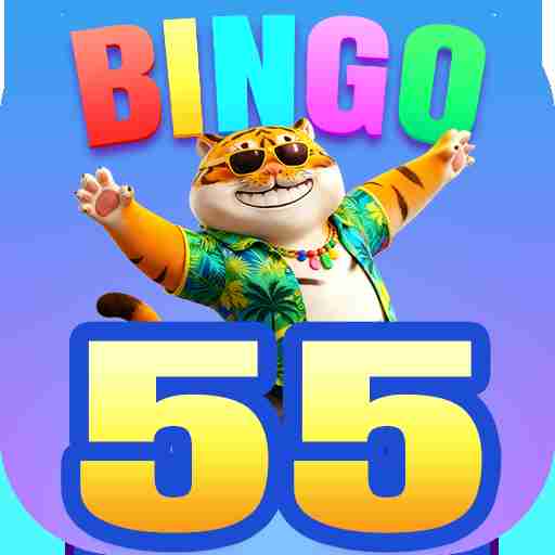 bingo55 bingo55 Profile Picture