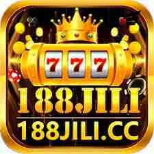 188jili 188jili Profile Picture