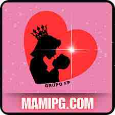 mamipg mamipg Profile Picture