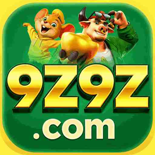 9z9z 9z9z Profile Picture