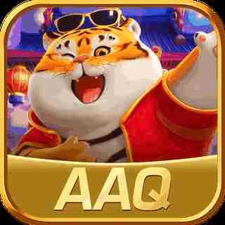 aaq aaq Profile Picture