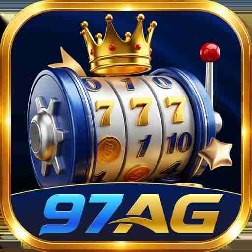 97ag 97ag Profile Picture
