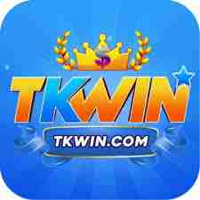 tkwin tkwin Profile Picture