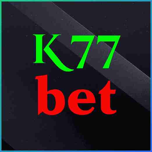 k77bet k77bet Profile Picture