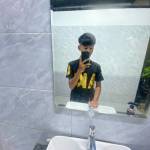 Bo Chann Profile Picture