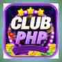 clubphp clubphp Profile Picture