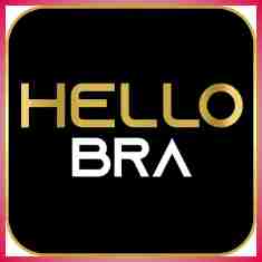 hellobra hellobra Profile Picture