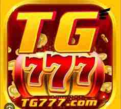 tg777 tg777 Profile Picture