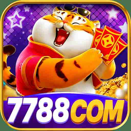 7788com 7788com Profile Picture
