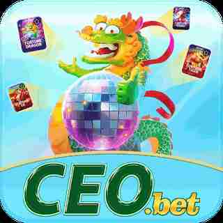 ceobet ceobet Profile Picture