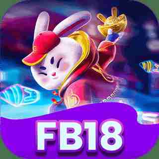 fb18 fb18 Profile Picture