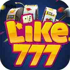 like777 like777 Profile Picture