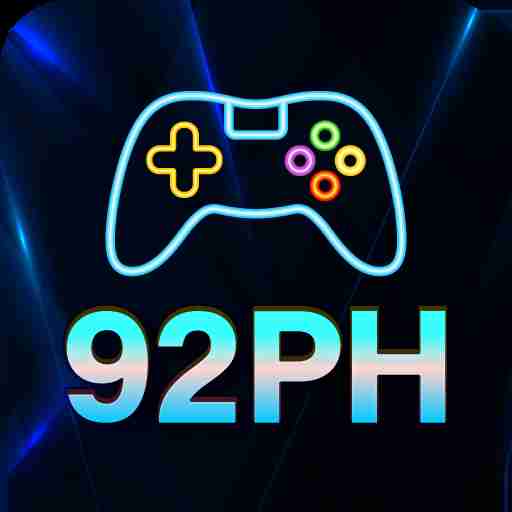 2ph 2ph Profile Picture