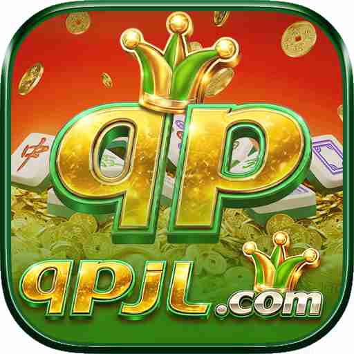 qpjl qpjl Profile Picture