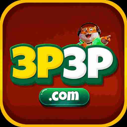 3p3p 3p3p Profile Picture
