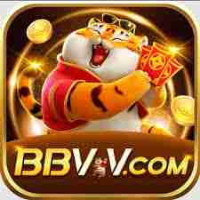 bbvv bbvv Profile Picture