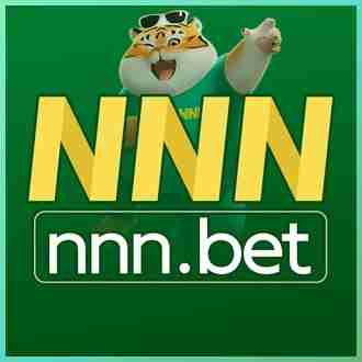 nnnbet nnnbet Profile Picture