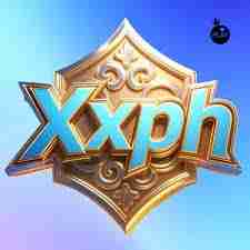 xxph xxph Profile Picture