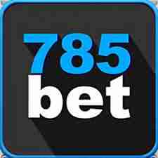 785bet 785bet Profile Picture