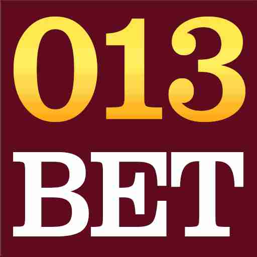 013bet 013bet Profile Picture