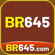 br645 br645 Profile Picture
