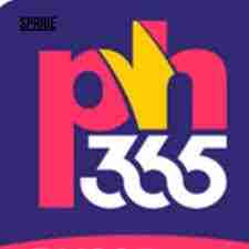 ph365 ph365 Profile Picture