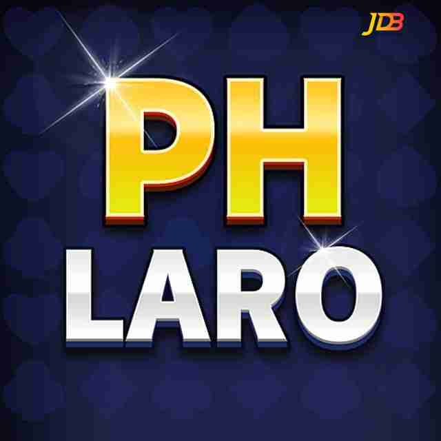 phlaro phlaro Profile Picture