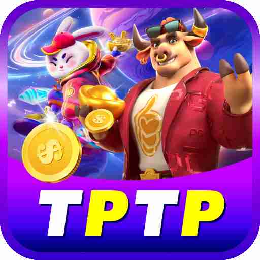 tptp tptp Profile Picture