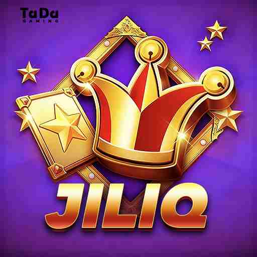 jiliq jiliq Profile Picture