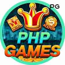 phpgames phpgames Profile Picture