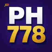 ph778 ph778 Profile Picture