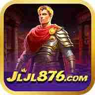 jili876 jili876 Profile Picture