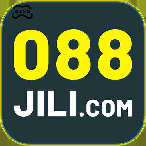 088jili 088jili Profile Picture