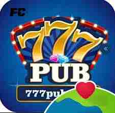 777pub 777pub Profile Picture