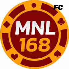mnl168 mnl168 Profile Picture