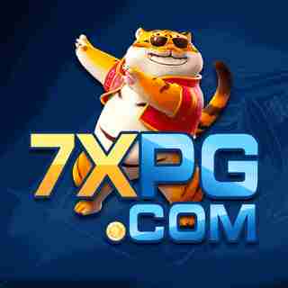 7xpg 7xpg Profile Picture
