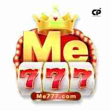 me777 me777 Profile Picture