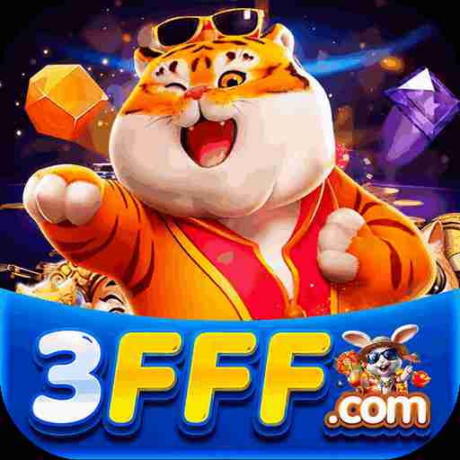 3fff 3fff Profile Picture