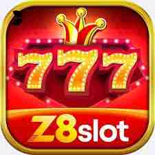 z8slot z8slot Profile Picture
