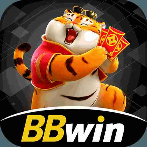 bbwin bbwin Profile Picture