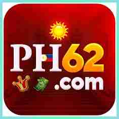 ph62 ph62 Profile Picture